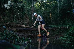 BIB: 
                            <button type="button" onclick="openModal(22455498)" class="btn btn-primary btn-sm float-right btn-popup" data-toggle="modal" data-target=".modal-high-quality">
                        <i class="fas fa-shopping-cart"></i> Add to Cart
                    </button>
                                            <button type="button" onclick="isThisMe(22455498, true)" class="btn btn-success btn-sm float-right btn-popup btn-isme hidden" data-toggle="tooltip" data-placement="bottom" title="นี่คือรูปของคุณใช่ไหม คลิกที่นี่เพื่อเอาเข้าอัลบั้ม">
                        <i class="fas fa-plus"></i> Add to album
                    </button>
                    <button type="button" onclick="isThisMe(22455498, false)" class="btn btn-warning btn-sm float-right btn-popup btn-isnotme hidden">
                        <i class="fas fa-ban"></i> Remove from album
                    </button>